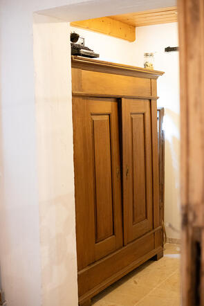 Schrank